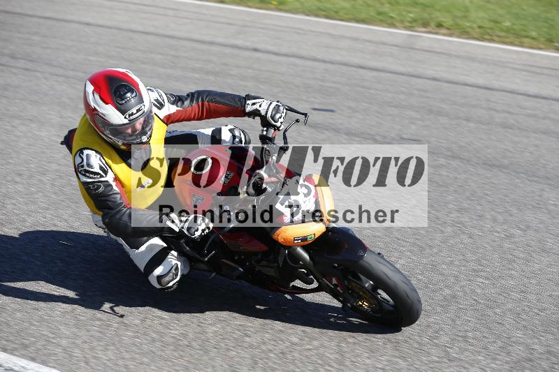 /54 19.09.2025 Speer Racing ADR/Instruktorengruppe/36